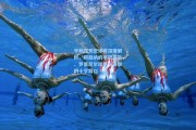 亨利在天空体育深度解析，阿森纳的争冠底气、罗塞尼尔现象与曼联的十字路口
