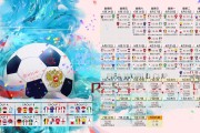 切尔西豪掷千金，皇马飞翼维尼修斯成蓝军头号目标？