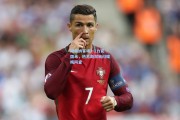 阿森纳客场3-1力克国米，热苏斯双响闪耀梅阿查