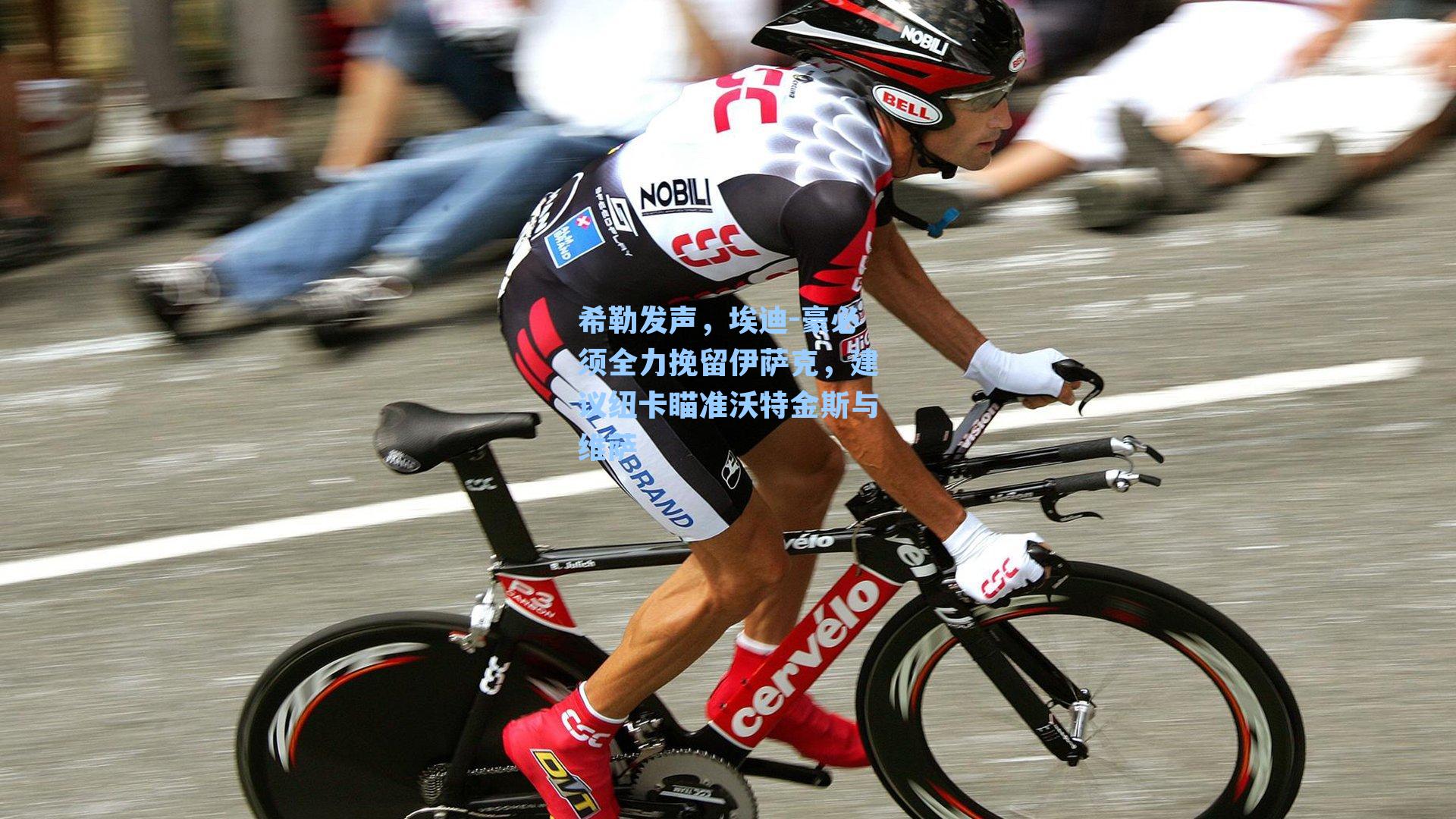 希勒发声，埃迪-豪必须全力挽留伊萨克，建议纽卡瞄准沃特金斯与维萨