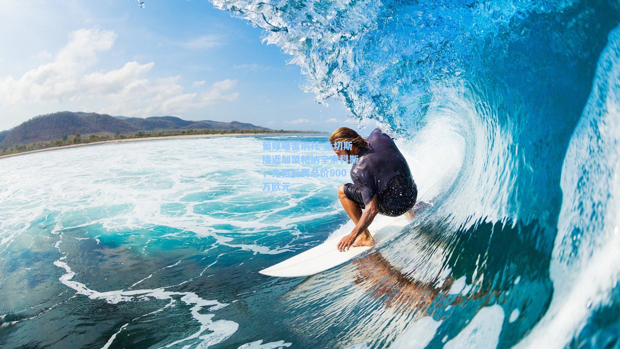 葡媒曝雷纳托-桑切斯接近加盟帕纳辛奈科斯，先租后买总价900万欧元