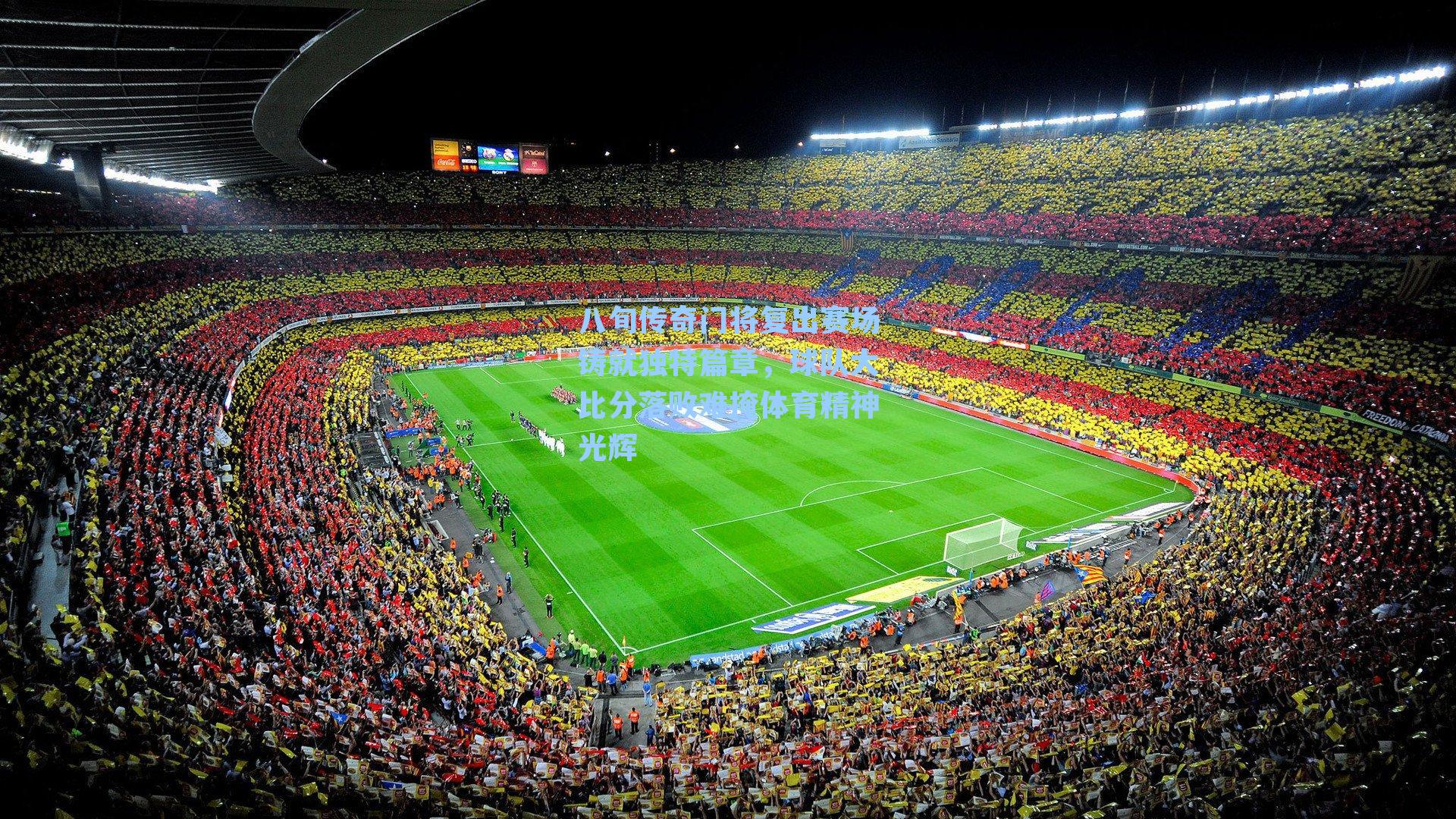 八旬传奇门将复出赛场铸就独特篇章,球队大比分落败难掩体育精神光辉